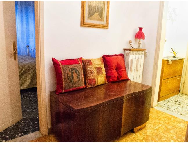 Anteprima foto 8 - Casa indipendente in Vendita a Crespina Lorenzana (Pisa)