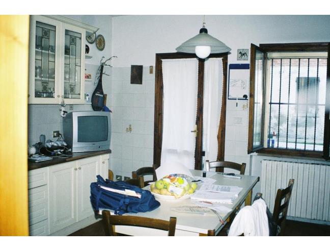 Anteprima foto 3 - Casa indipendente in Vendita a Crevalcore - Palata Pepoli