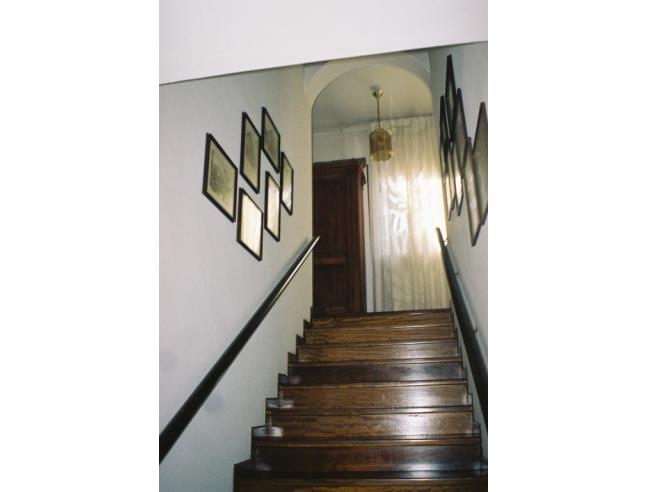 Anteprima foto 4 - Casa indipendente in Vendita a Crevalcore - Palata Pepoli