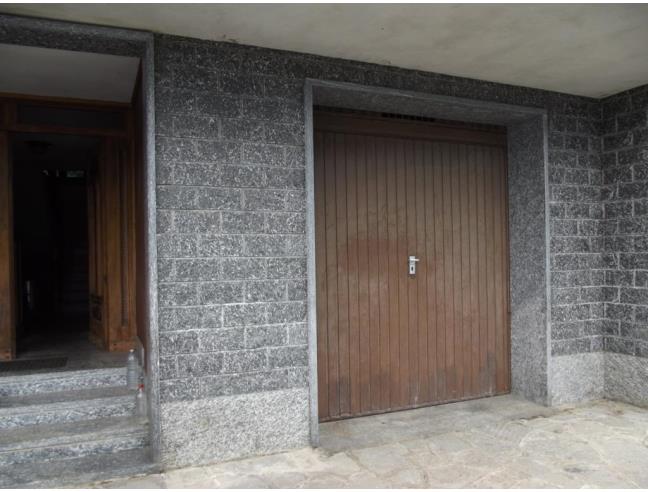 Anteprima foto 3 - Casa indipendente in Vendita a Crevoladossola (Verbano-Cusio-Ossola)