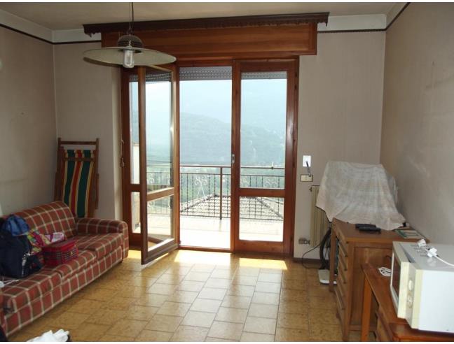 Anteprima foto 6 - Casa indipendente in Vendita a Crevoladossola (Verbano-Cusio-Ossola)