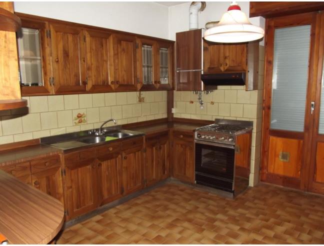 Anteprima foto 8 - Casa indipendente in Vendita a Crevoladossola (Verbano-Cusio-Ossola)