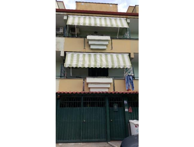 Anteprima foto 2 - Casa indipendente in Vendita a Crispano (Napoli)