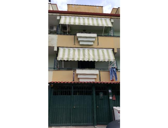 Anteprima foto 3 - Casa indipendente in Vendita a Crispano (Napoli)