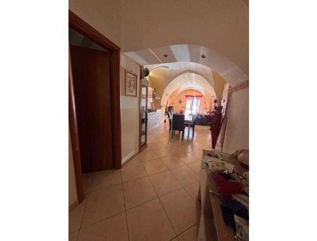 Anteprima foto 2 - Casa indipendente in Vendita a Crispiano (Taranto)
