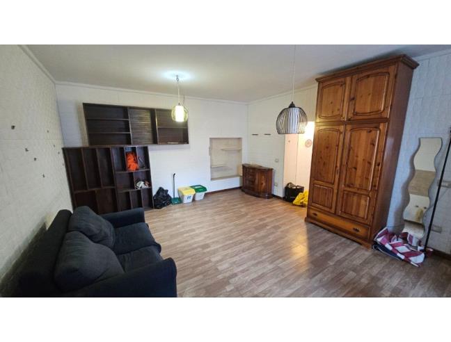 Anteprima foto 2 - Casa indipendente in Vendita a Crispiano (Taranto)