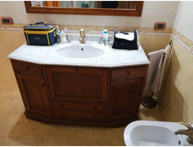 Anteprima foto 3 - Casa indipendente in Vendita a Crispiano (Taranto)