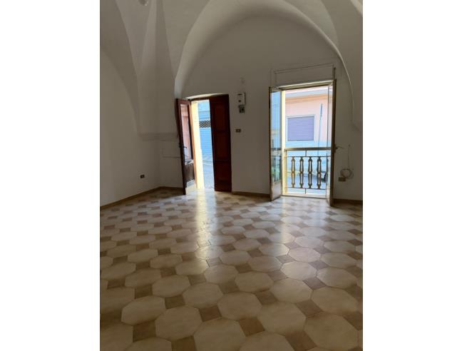 Anteprima foto 3 - Casa indipendente in Vendita a Crispiano (Taranto)