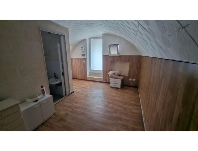 Anteprima foto 3 - Casa indipendente in Vendita a Crispiano (Taranto)