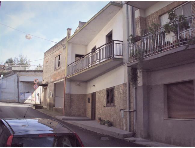 Anteprima foto 3 - Casa indipendente in Vendita a Crispiano (Taranto)