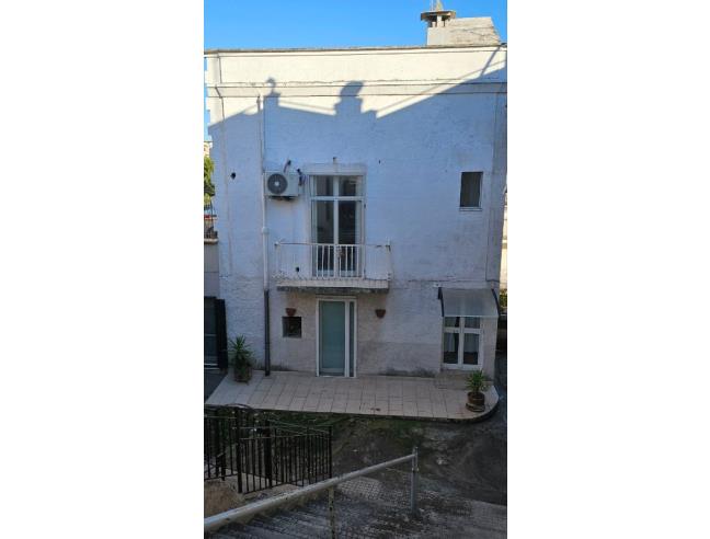 Anteprima foto 4 - Casa indipendente in Vendita a Crispiano (Taranto)