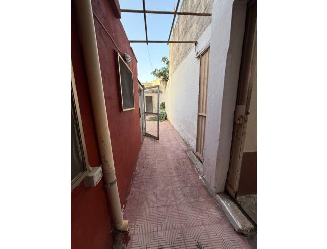 Anteprima foto 4 - Casa indipendente in Vendita a Crispiano (Taranto)