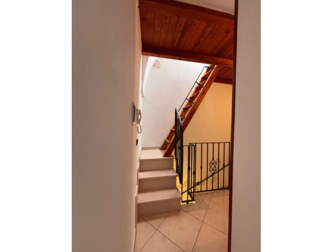 Anteprima foto 4 - Casa indipendente in Vendita a Crispiano (Taranto)