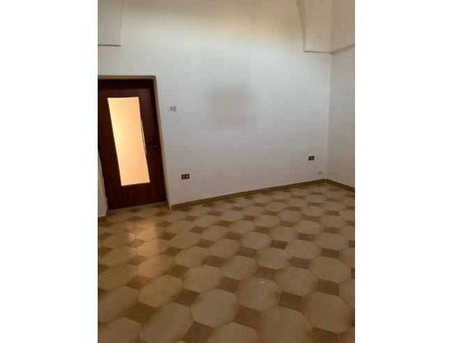 Anteprima foto 5 - Casa indipendente in Vendita a Crispiano (Taranto)