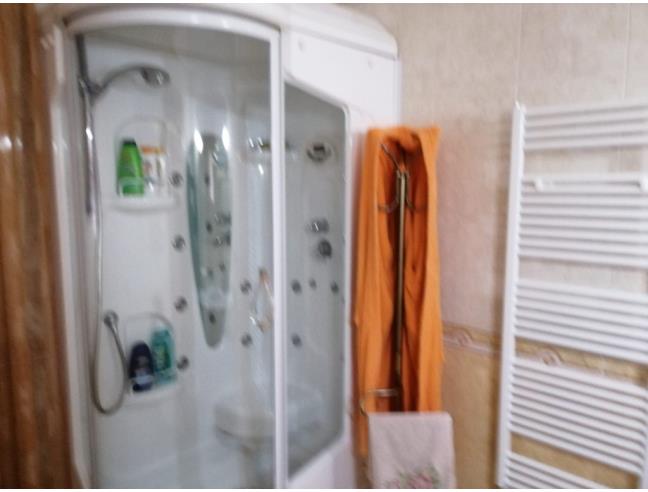 Anteprima foto 6 - Casa indipendente in Vendita a Crispiano (Taranto)