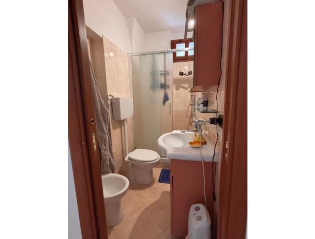 Anteprima foto 6 - Casa indipendente in Vendita a Crispiano (Taranto)