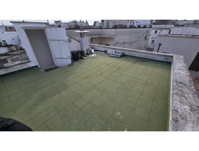 Anteprima foto 6 - Casa indipendente in Vendita a Crispiano (Taranto)