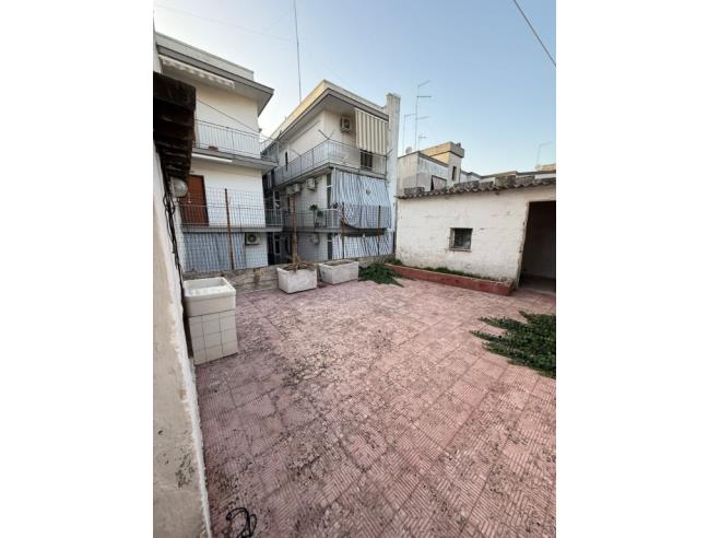 Anteprima foto 6 - Casa indipendente in Vendita a Crispiano (Taranto)