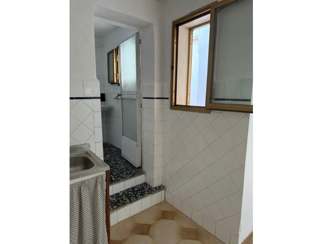 Anteprima foto 7 - Casa indipendente in Vendita a Crispiano (Taranto)