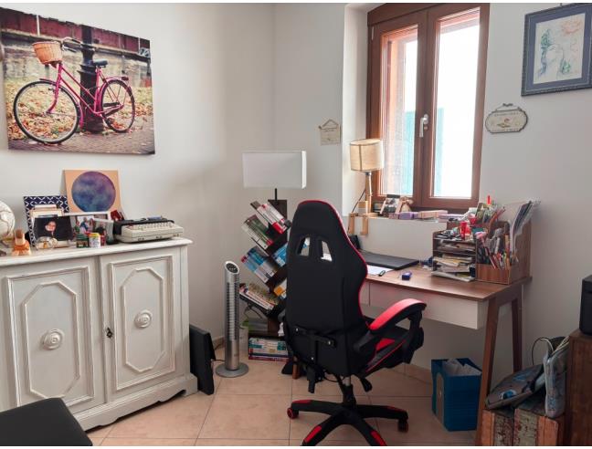 Anteprima foto 7 - Casa indipendente in Vendita a Crispiano (Taranto)