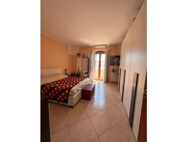 Anteprima foto 8 - Casa indipendente in Vendita a Crispiano (Taranto)