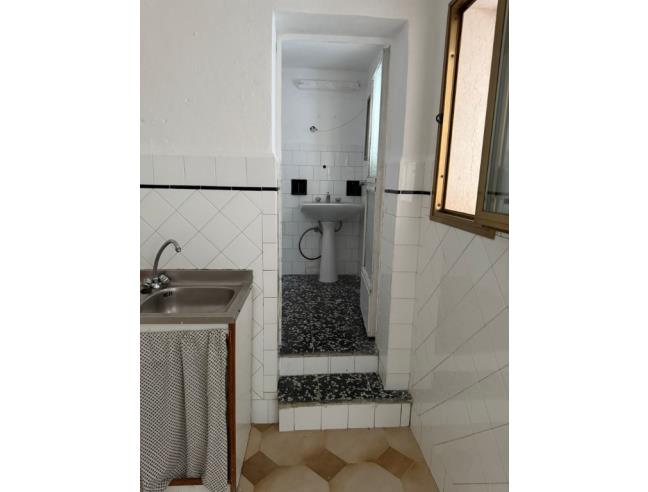 Anteprima foto 8 - Casa indipendente in Vendita a Crispiano (Taranto)