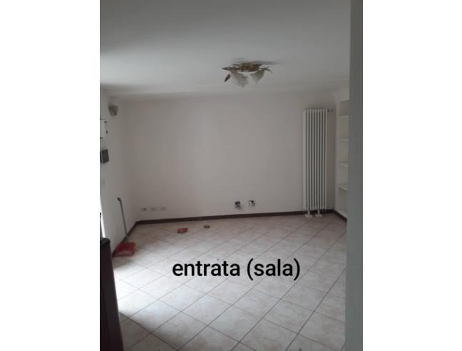 Anteprima foto 4 - Casa indipendente in Vendita a Crodo (Verbano-Cusio-Ossola)
