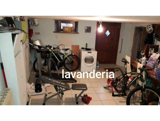 Anteprima foto 5 - Casa indipendente in Vendita a Crodo (Verbano-Cusio-Ossola)