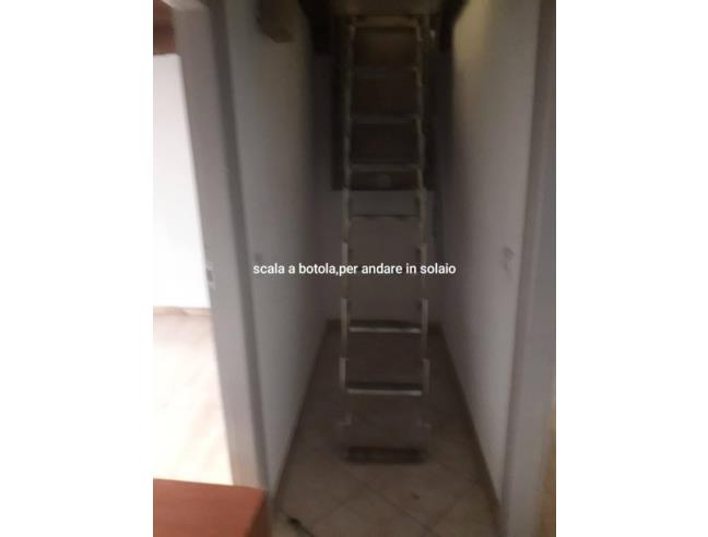 Anteprima foto 6 - Casa indipendente in Vendita a Crodo (Verbano-Cusio-Ossola)