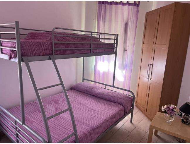 Anteprima foto 2 - Casa indipendente in Vendita a Crosia - Fiumarella