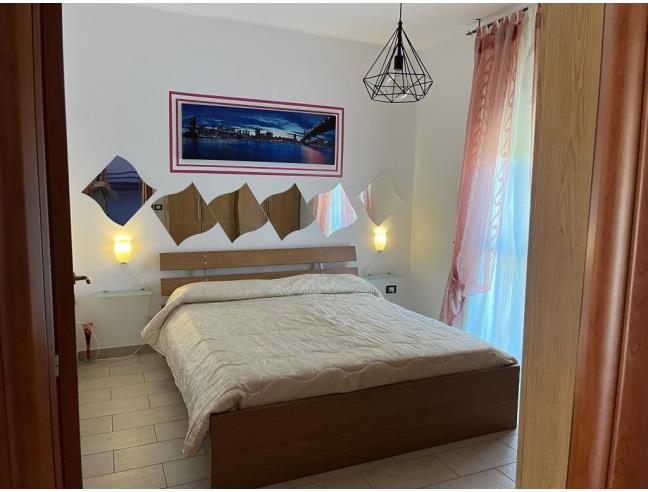 Anteprima foto 3 - Casa indipendente in Vendita a Crosia - Fiumarella