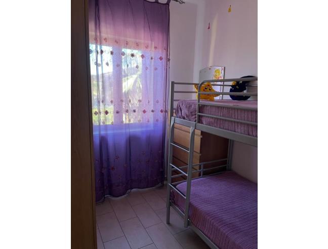 Anteprima foto 4 - Casa indipendente in Vendita a Crosia - Fiumarella