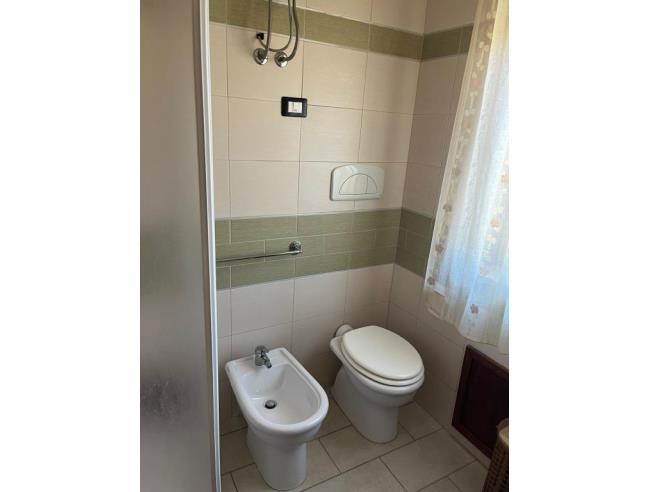 Anteprima foto 7 - Casa indipendente in Vendita a Crosia - Fiumarella