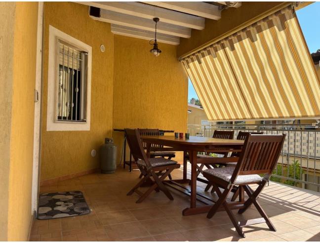 Anteprima foto 8 - Casa indipendente in Vendita a Crosia - Fiumarella