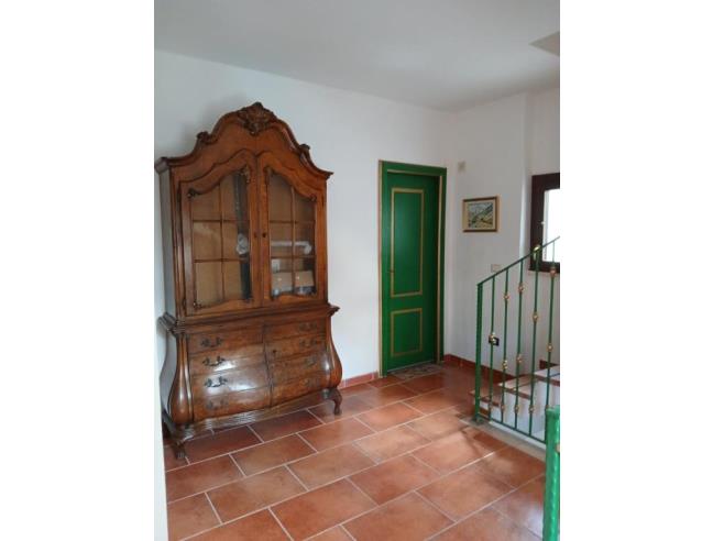 Anteprima foto 5 - Casa indipendente in Vendita a Crotone (Crotone)