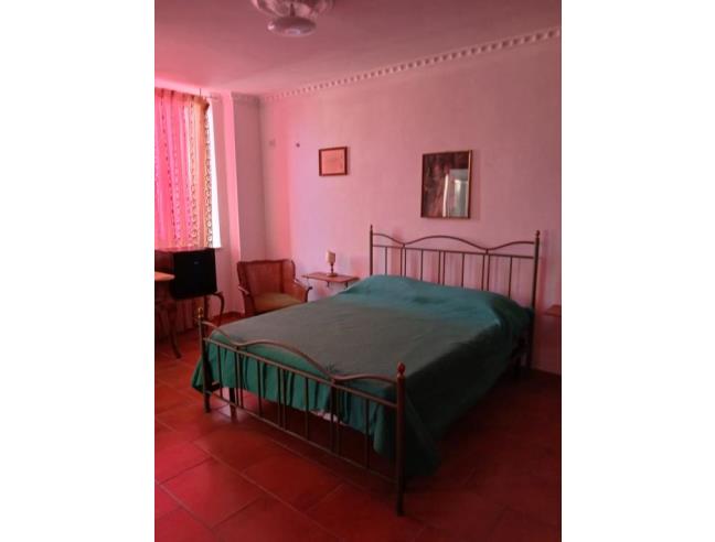 Anteprima foto 6 - Casa indipendente in Vendita a Crotone (Crotone)