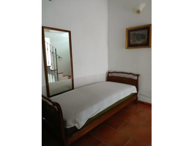 Anteprima foto 7 - Casa indipendente in Vendita a Crotone (Crotone)