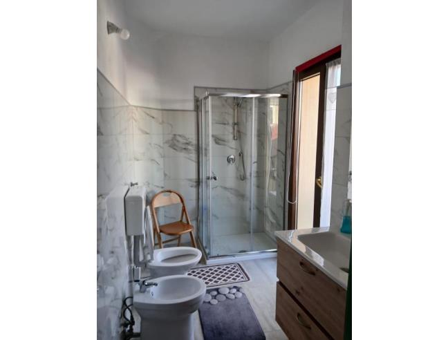 Anteprima foto 8 - Casa indipendente in Vendita a Crotone (Crotone)