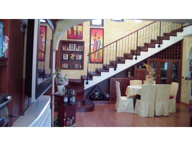 Anteprima foto 1 - Casa indipendente in Vendita a Crucoli - Torretta