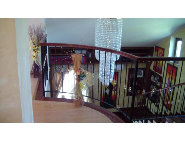 Anteprima foto 3 - Casa indipendente in Vendita a Crucoli - Torretta