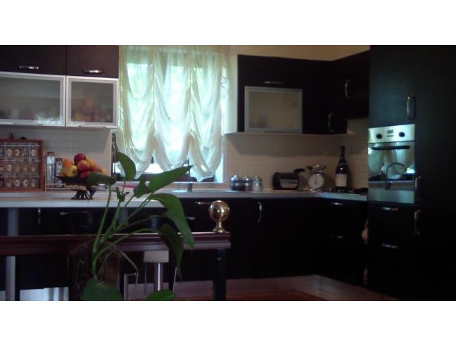 Anteprima foto 4 - Casa indipendente in Vendita a Crucoli - Torretta