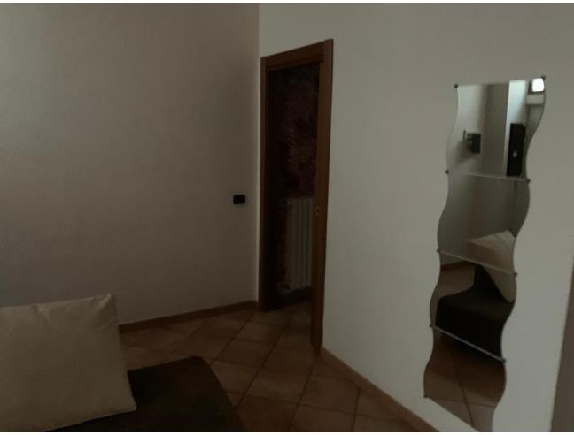 Anteprima foto 2 - Casa indipendente in Vendita a Cuggiono (Milano)