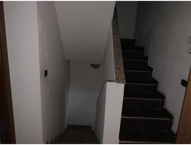 Anteprima foto 3 - Casa indipendente in Vendita a Cuggiono (Milano)