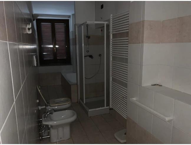 Anteprima foto 4 - Casa indipendente in Vendita a Cuggiono (Milano)