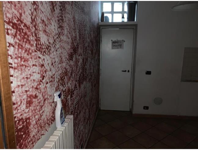 Anteprima foto 7 - Casa indipendente in Vendita a Cuggiono (Milano)