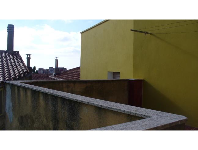 Anteprima foto 4 - Casa indipendente in Vendita a Cuglieri (Oristano)