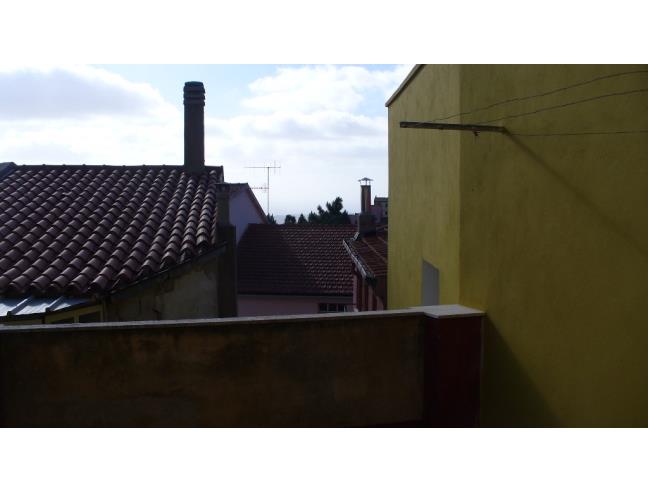 Anteprima foto 5 - Casa indipendente in Vendita a Cuglieri (Oristano)