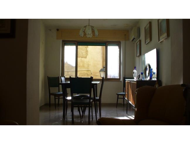 Anteprima foto 6 - Casa indipendente in Vendita a Cuglieri (Oristano)