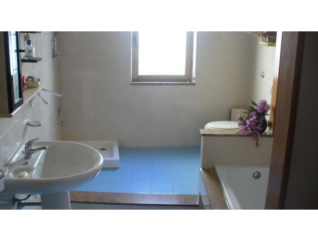 Anteprima foto 8 - Casa indipendente in Vendita a Cuglieri (Oristano)