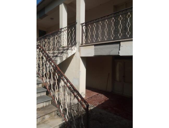 Anteprima foto 1 - Casa indipendente in Vendita a Cugnoli (Pescara)